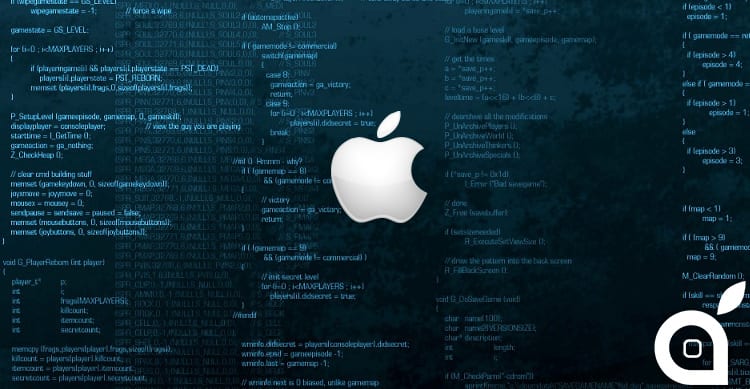 codice-sorgente-apple