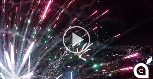 gopro-fireworks