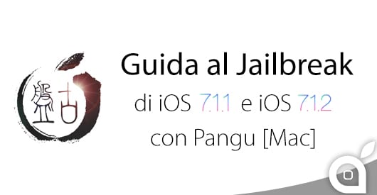 guida-jailbreak-pangu-mac-ios-7.1.2