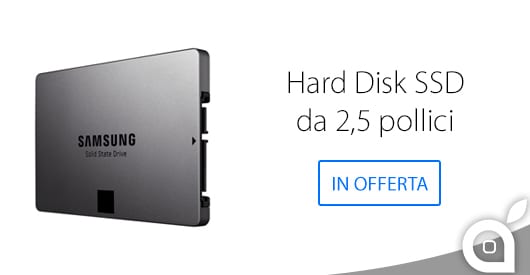 hard-disk-offerta-amazon