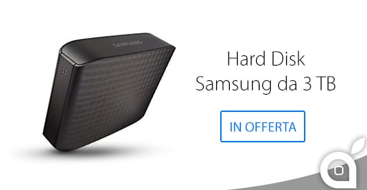 hard-disk-samsung-in-offerta-amazon
