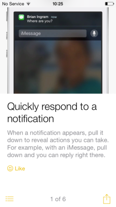 iOS-8-tip-quickly-respond-576x1024