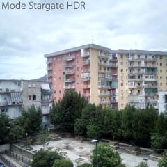 iSpazio-MR-Stargate HDR
