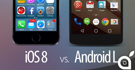 ios-8-android-l