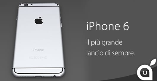 iphone-6-launch