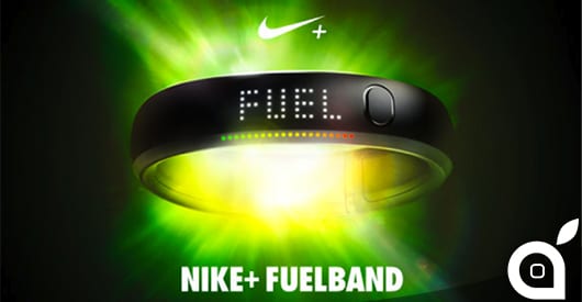 nike-fuelband-apple-iwatch