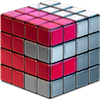 square_square_Flux_Icon_copy