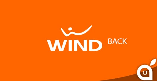 wind-back