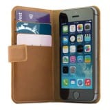 19075_proporta_distressed_leather_case_brown_apple_iphone_5s_08_1