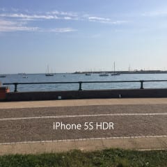 iSpazio-Mario-Life One-iPhone5S HDR
