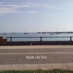 iSpazio-Mario-Life One-mode