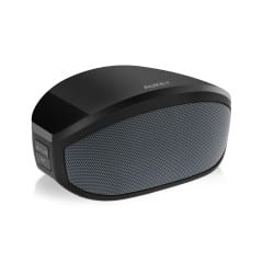 iSpazio-MR-Aukey Speaker BT013-nero