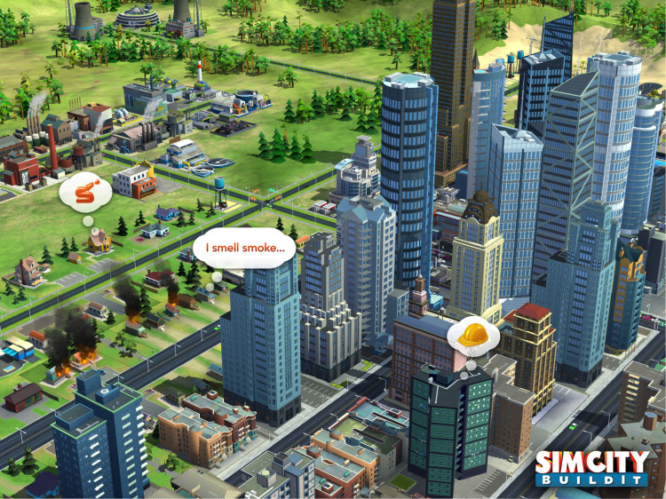 SimCity-BuildIt-iPad-screenshot-003