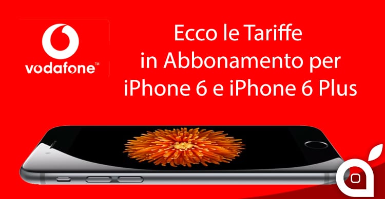Tariffe-Piani-Abbonamento-Vodafone-iPhone-6