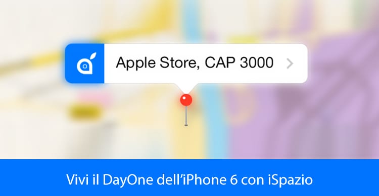 dayone-iphone-6-nizza-ispazio