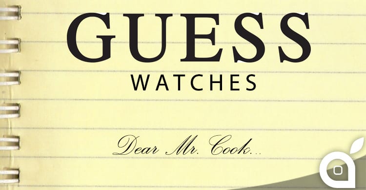 guess-watches