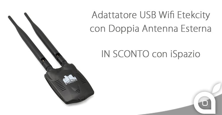 iSpazio-MR-Etekcity Wifi-home