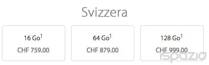 iSpazio-MR-prezzi-svizzera