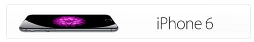 iphone-6-