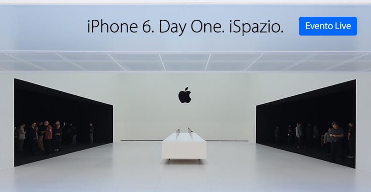 iphone-6-day-one-ispazio-evento-live