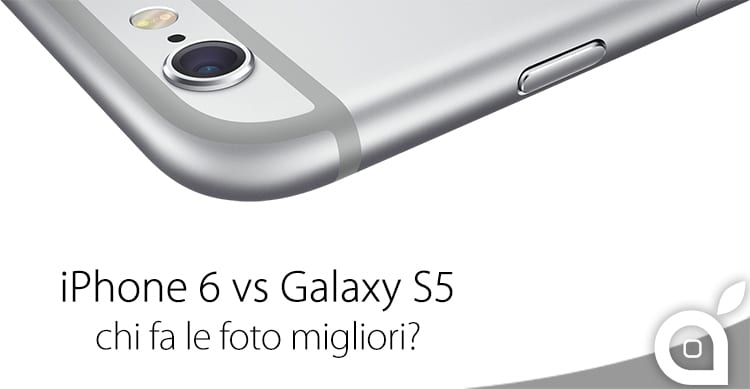 iphone-6-galaxy-s5-fotocamera-confronto