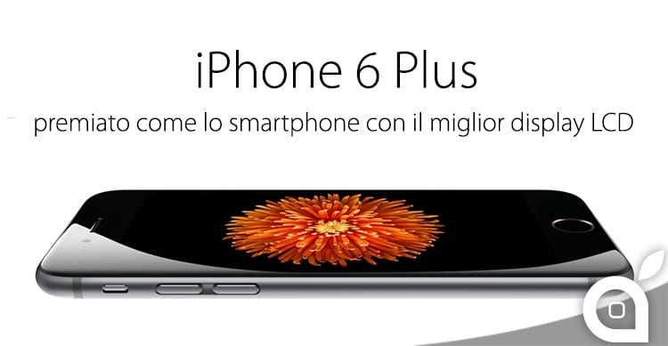 iphone-6-plus-displaymate