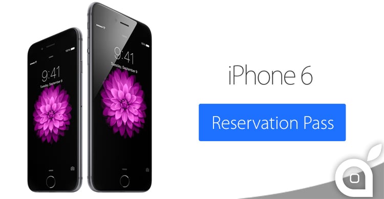 iphone-6-reservation-pass