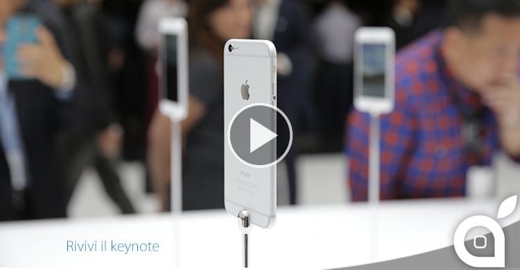 keynote-apple-iphone-6