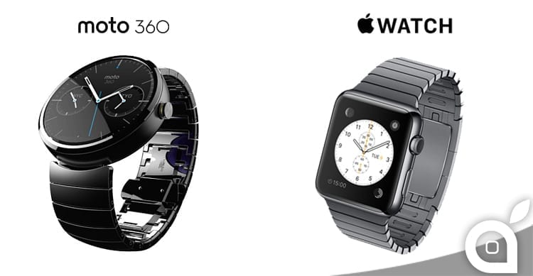 moto-360-vs-apple-watch
