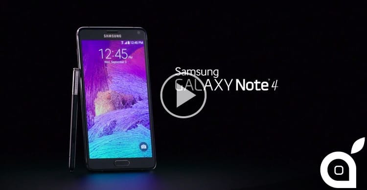 samsung-galaxy-note-4-iphone-6-plus