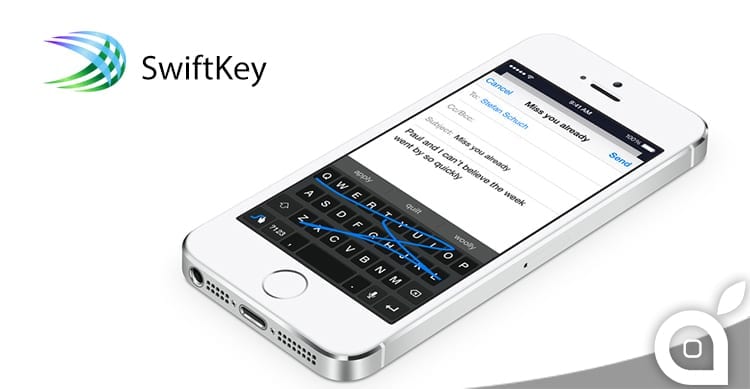 swiftkey-iphone-ios