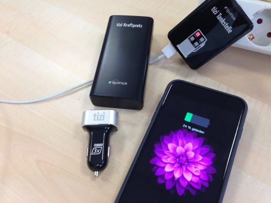 tizi-Power-Geräte-kompatibel-mit-iPhone-6-558x418