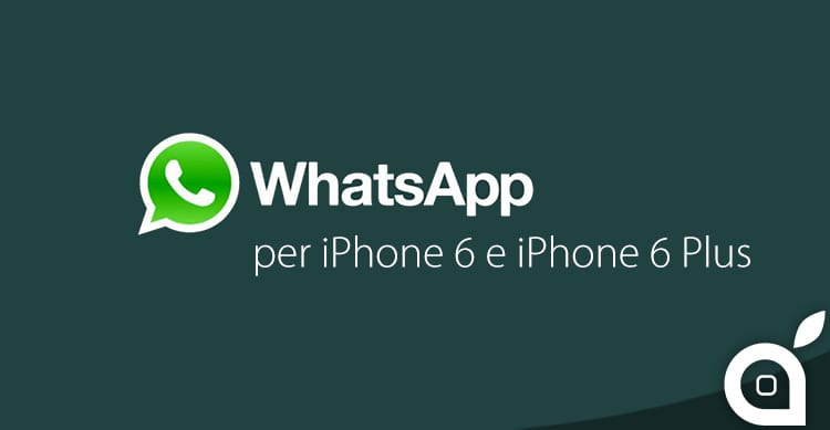 whatsapp-iphone-6