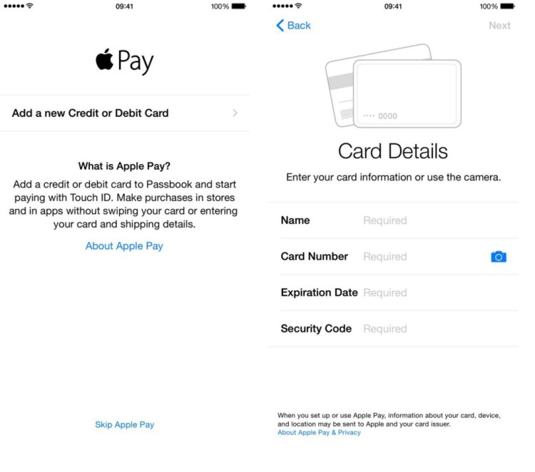 Apple-Pay-Credit-Card-Details-Setup-1024x904