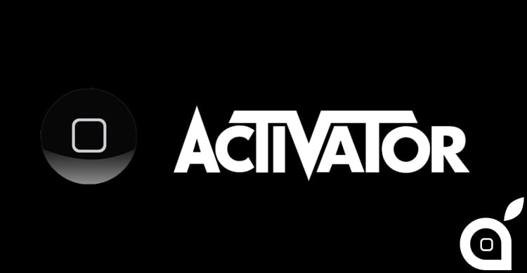 activator