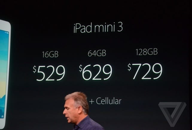 adb0d81b9950e2fee45839136d56b832_big