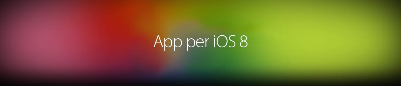 app-per-ios-8