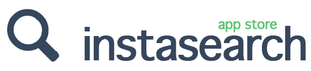 app store instant search