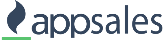 appsales