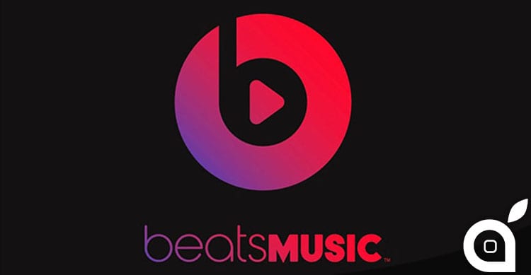 beats music