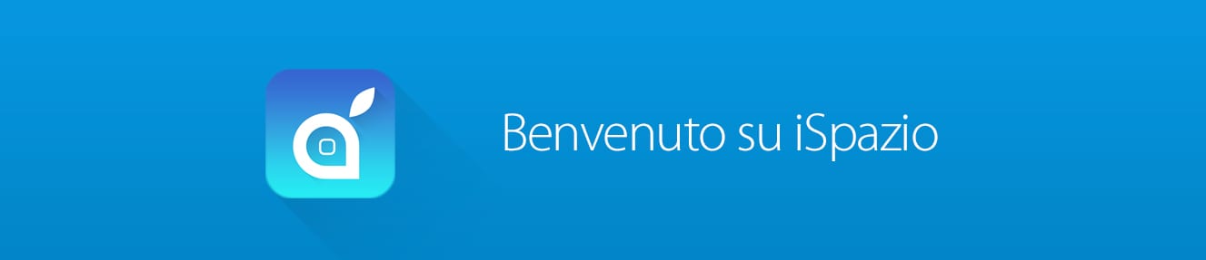 benvenuto-su-ispazio