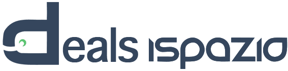 deals-ispazio