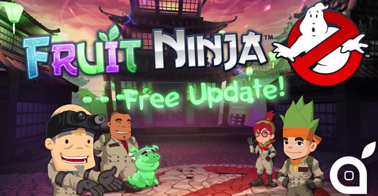 fruit-ninja-update