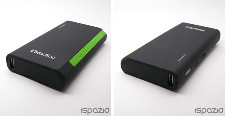 iSpazio-MR-EasyAcc batterie-1 15000
