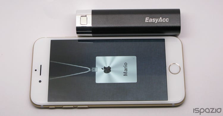 iSpazio-MR-EasyAcc batterie-1  3000
