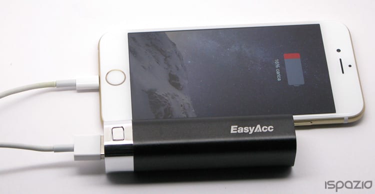 iSpazio-MR-EasyAcc batterie-3 3000