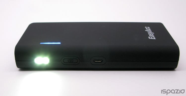 iSpazio-MR-EasyAcc batterie-9 15000