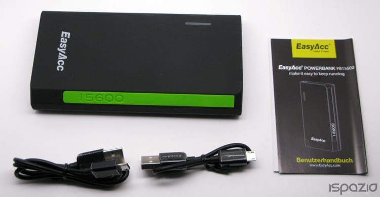iSpazio-MR-EasyAcc batterie-packaging 15000