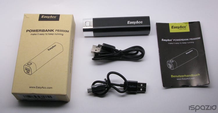 iSpazio-MR-EasyAcc batterie-packaging 3000