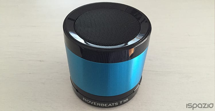 iSpazio-MR-Etekcity roverbeatst T12 speaker-2